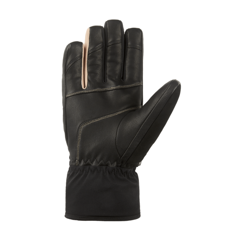 Cairn Nevado 2 M C-Tex Pro - Gants ski homme | Hardloop