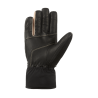 Cairn Nevado 2 M C-Tex Pro - Gants ski homme | Hardloop