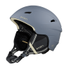 Mat Graphite