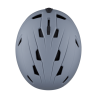Cairn Electron - Casco de esquí