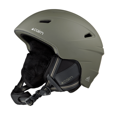Electron - Casco de esquí