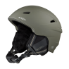 Mat Khaki