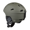 Cairn Electron - Ski helmet