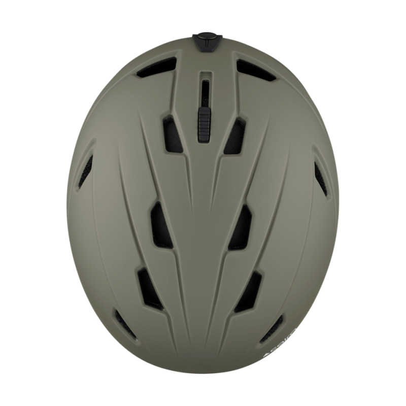 Cairn Electron - Ski helmet