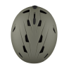 Cairn Electron - Ski helmet