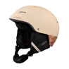 Mat Light Peach