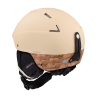 Cairn Android Graphic - Skihelm | Hardloop