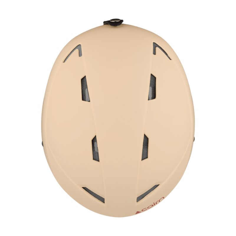 Cairn Android Graphic - Casco da sci | Hardloop