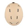 Cairn Android Graphic - Casco da sci | Hardloop