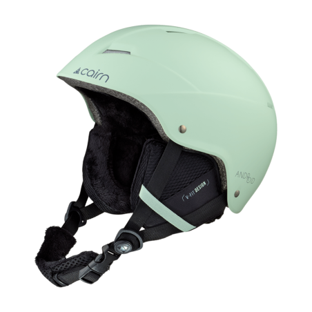 100 snowboard helmet Salomon QST Charge MIPS & Charge Ski/Snowboard Helmet