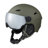 Mat Khaki