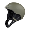 Mat Khaki