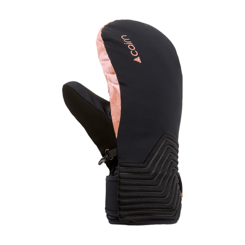 Elena IN Pure Fit - Fäustlinge