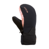 Black Peach