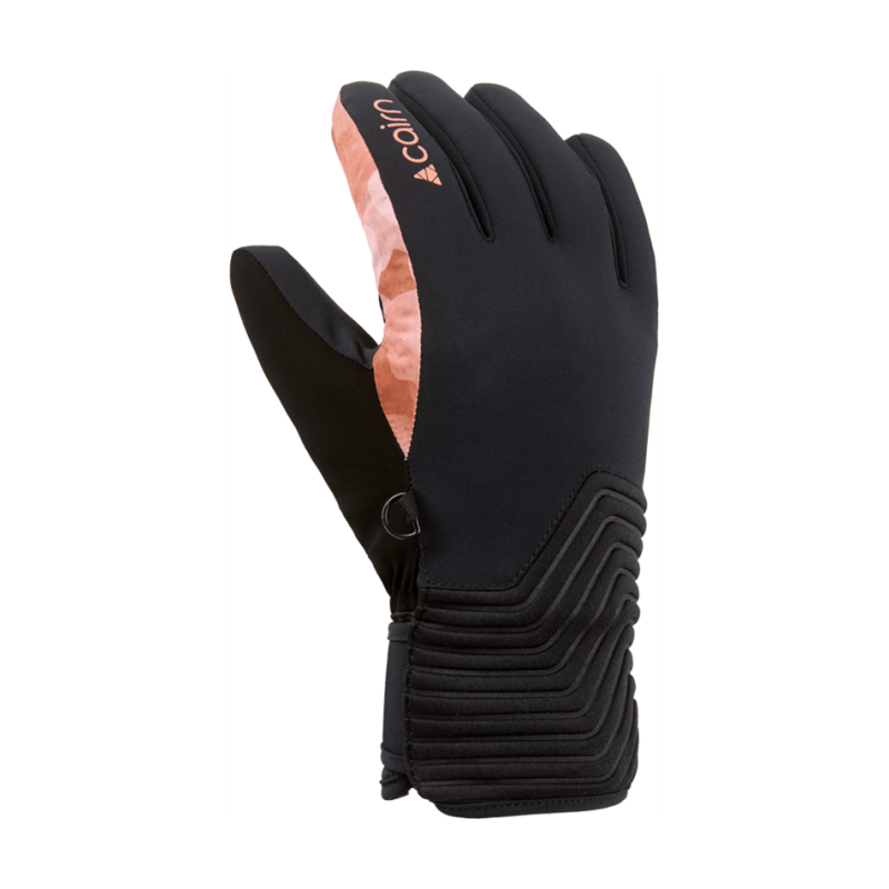 Elena Pure Fit - Guantes de esquí