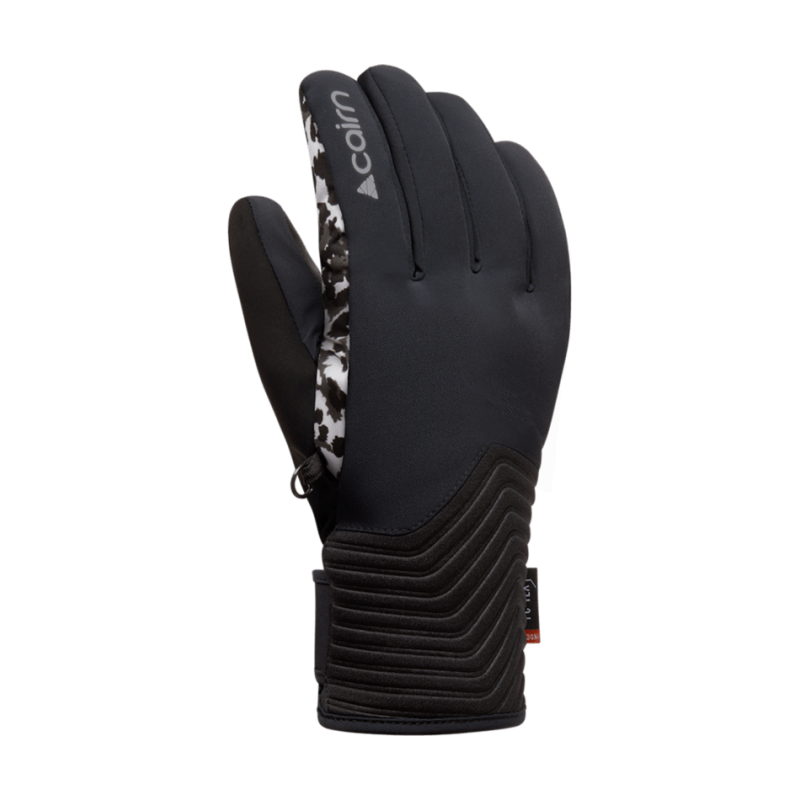 Elena Pure Fit - Skihandschuhe