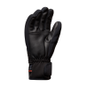 Cairn Elena Pure Fit - Ski gloves | Hardloop