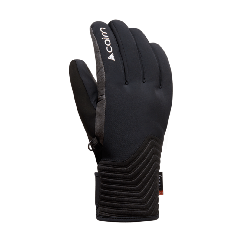 Elena Pure Fit - Skihandschuhe