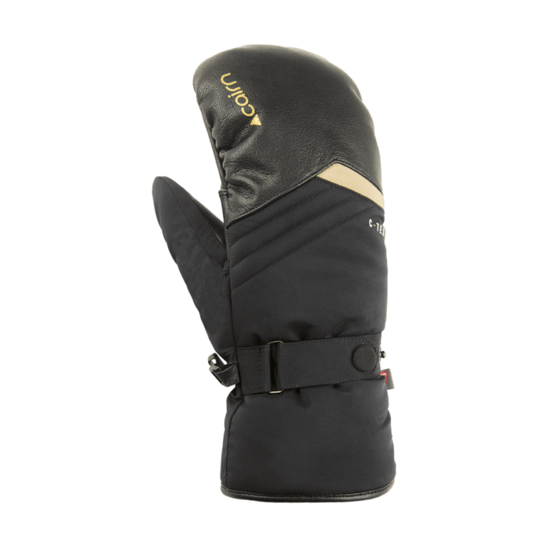 Masaya F IN W C-Tex Pro - Handschoenen - Dames