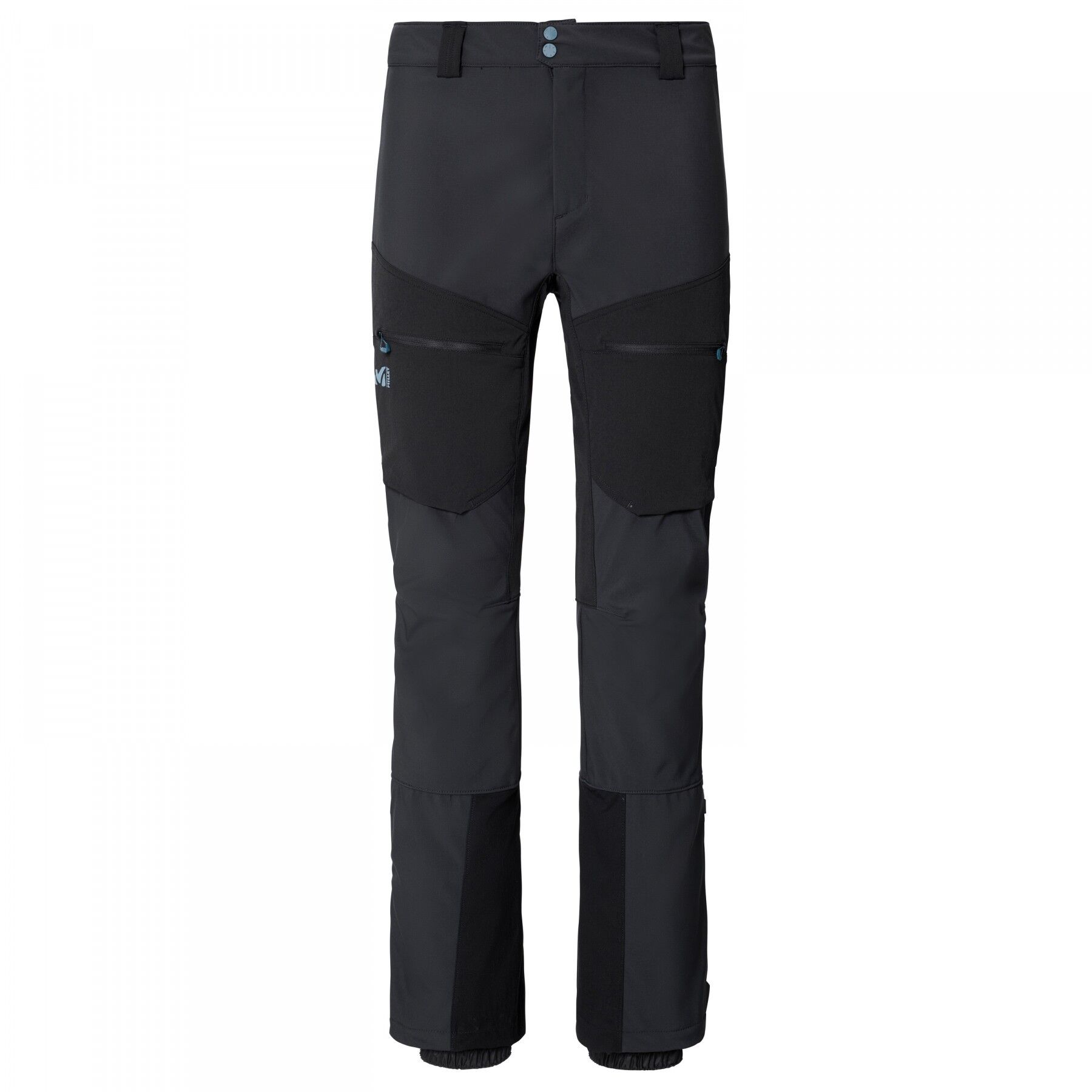 Millet Touring Shield Extreme Pm - Ski trousers - Men's