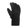 Black Khaki