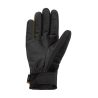 Cairn Alpen 3 M C-Tex - Ski gloves - Men's | Hardloop