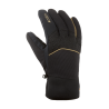 Black Bronze