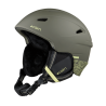 Mat Khaki