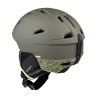 Cairn Electron Graphic - Skihelm | Hardloop