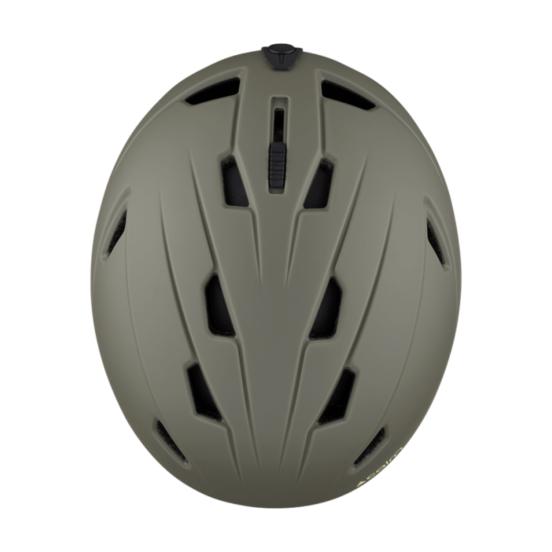 Cairn Electron Graphic - Skihelm | Hardloop