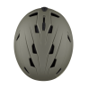 Cairn Electron Graphic - Skihelm | Hardloop