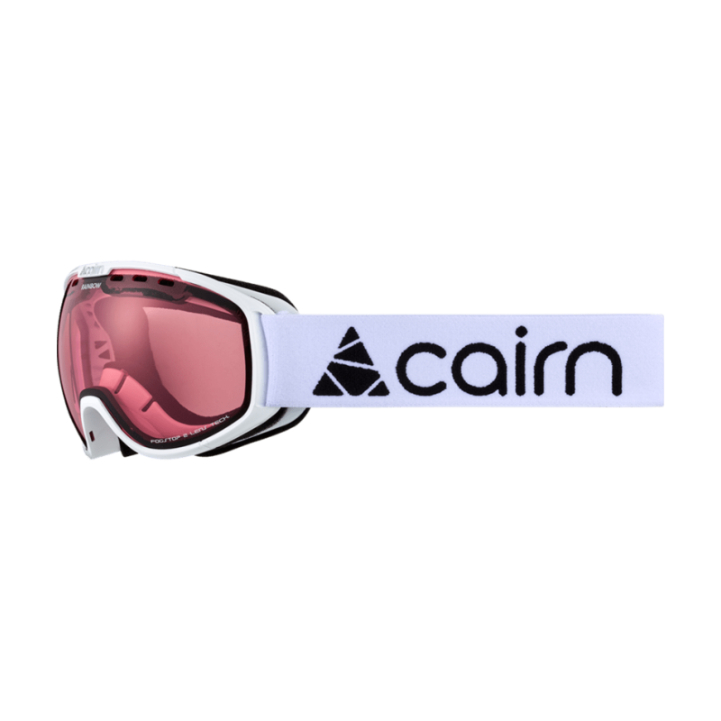 Cairn Blaze M Cat 1 - Lyžařské brýle | Hardloop