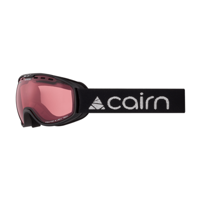 Blaze M Cat 1 - Ski goggles