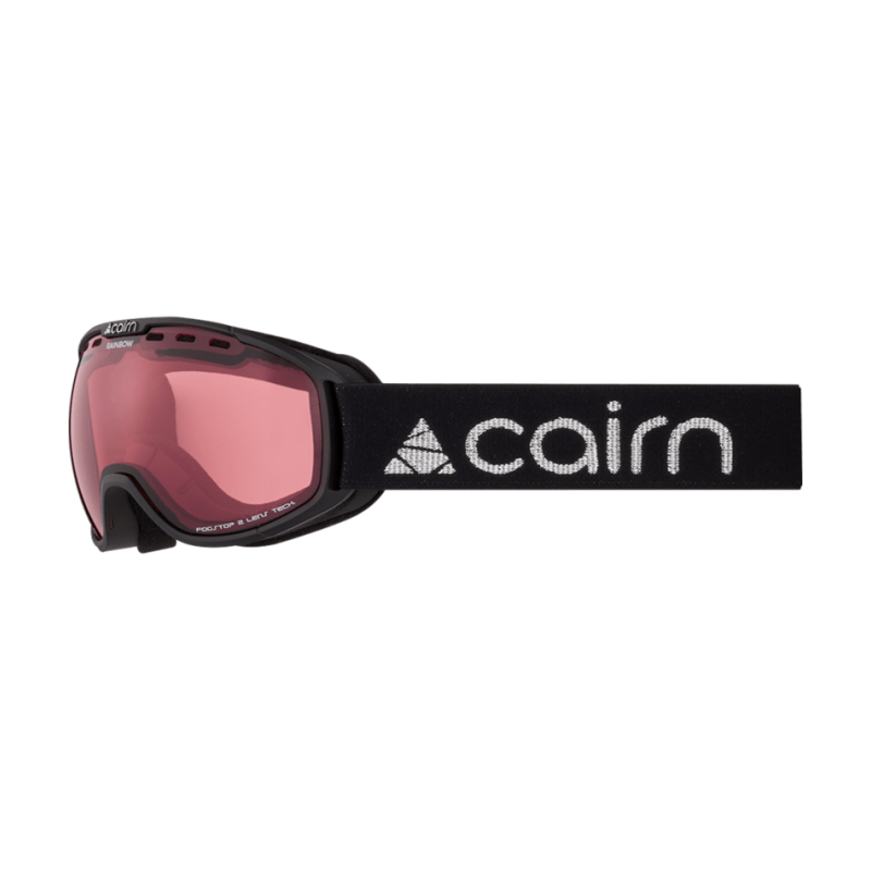 Blaze M Cat 1 - Skibrille