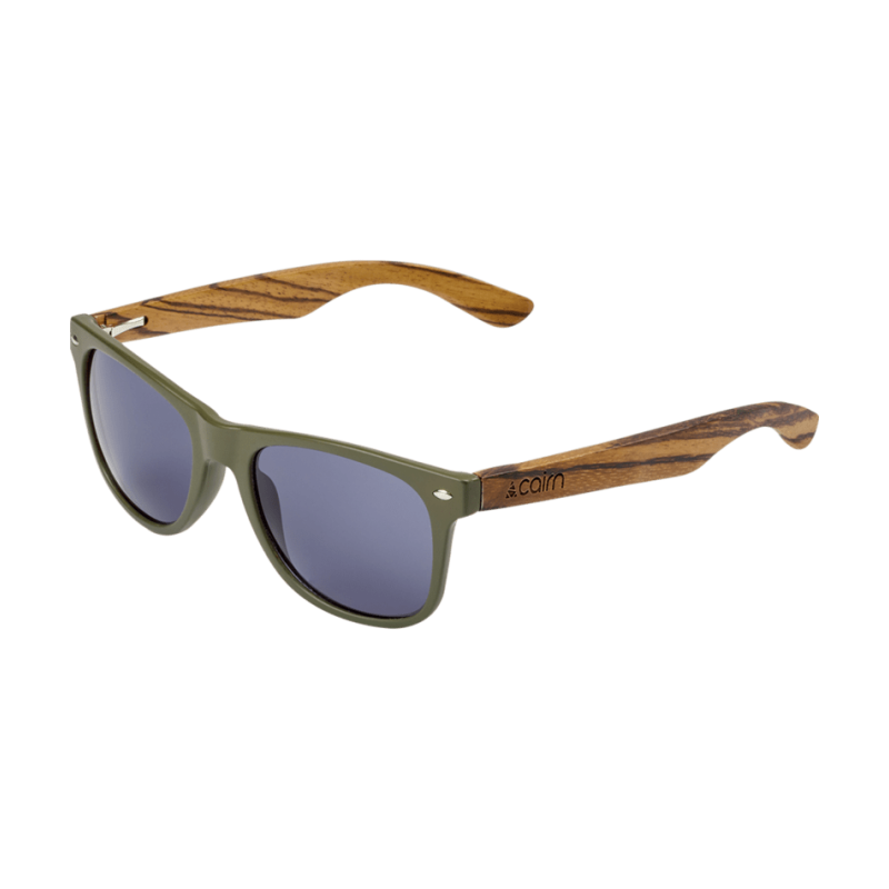 Hybrid Cat 3 - Sunglasses