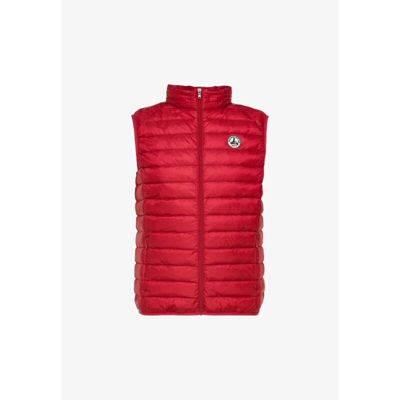 Tom - Syntetiske veste - Herrer