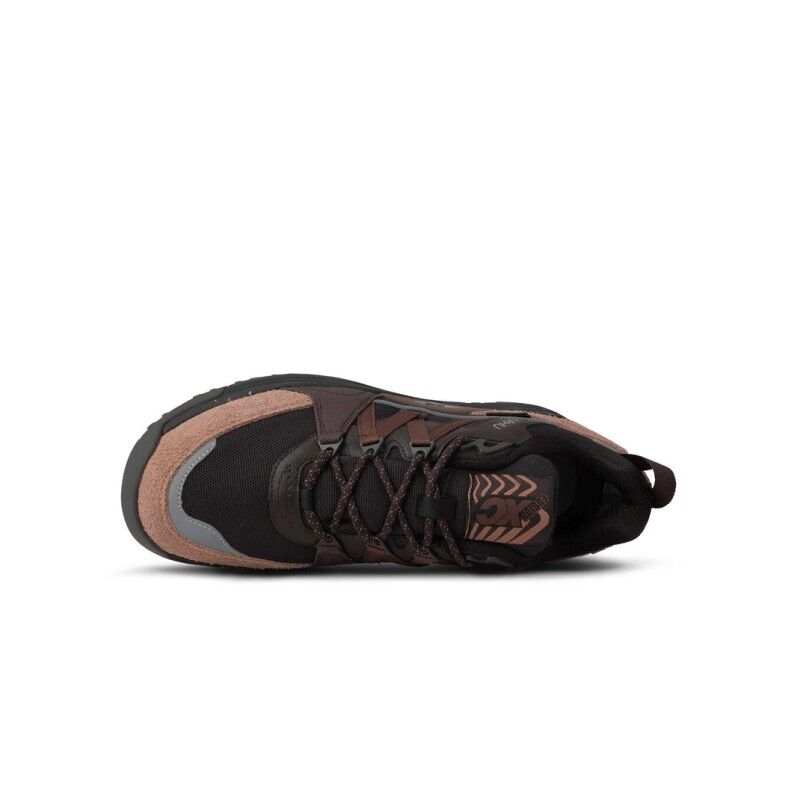 Karhu Fusion XC WP - Městská boty | Hardloop