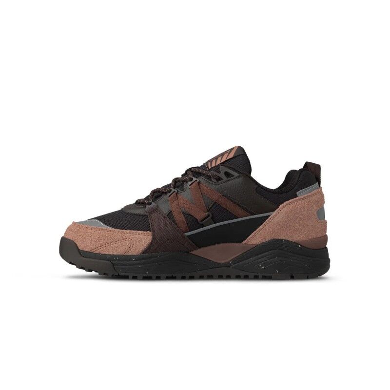 Karhu Fusion XC WP - Sapatilhas lifestyle | Hardloop