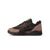 Karhu Fusion XC WP - Městská boty | Hardloop