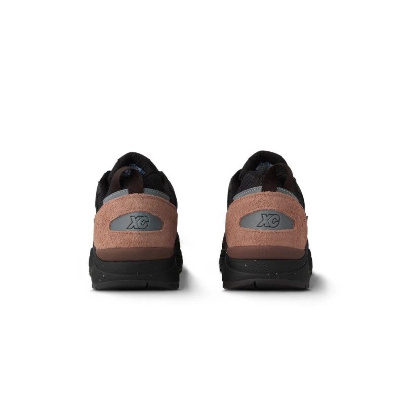 Karhu Fusion XC WP - Chaussures lifestyle | Hardloop