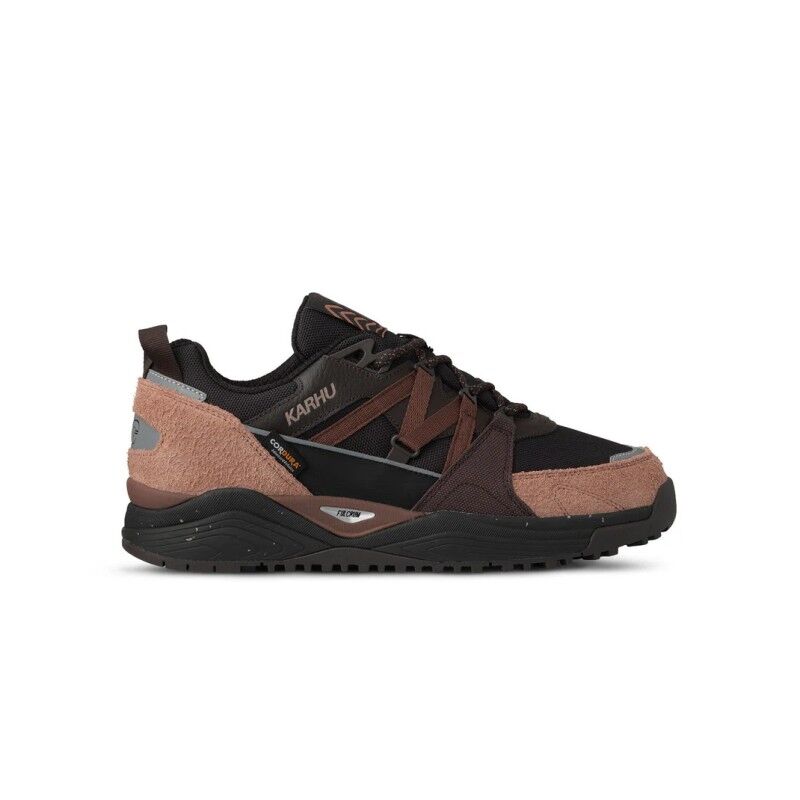Fusion XC WP - Chaussures lifestyle