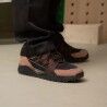 Karhu Fusion XC WP - Městská boty | Hardloop
