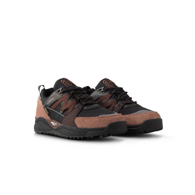 Karhu Fusion XC WP - Městská boty | Hardloop