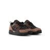 Karhu Fusion XC WP - Lifestyle Schuhe | Hardloop