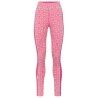 Bright Pink