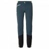 Orion Blue / Black