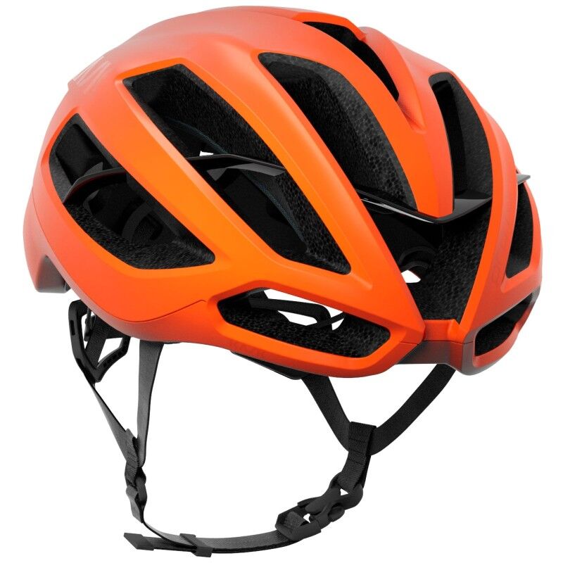 Protone Icon WG11 - Capacete de estrada