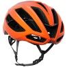 Tangerine Matt