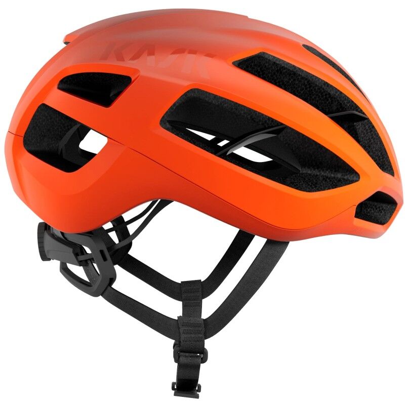 KASK Protone Icon WG11 - Rennradhelm | Hardloop