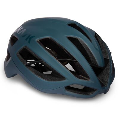 Protone Icon WG11 - Rennradhelm
